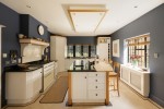 Images for Mariners Drive, Sneyd Park, Bristol, BS9