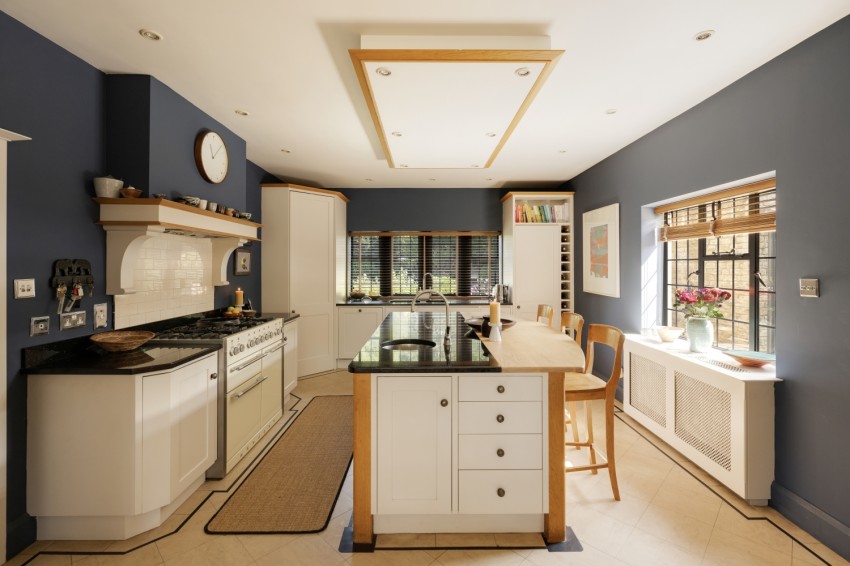 Images for Mariners Drive, Sneyd Park, Bristol, BS9 EAID:1234 BID:1234