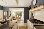 Images for Mariners Drive, Sneyd Park, Bristol, BS9