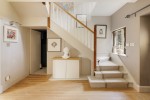 Images for Mariners Drive, Sneyd Park, Bristol, BS9