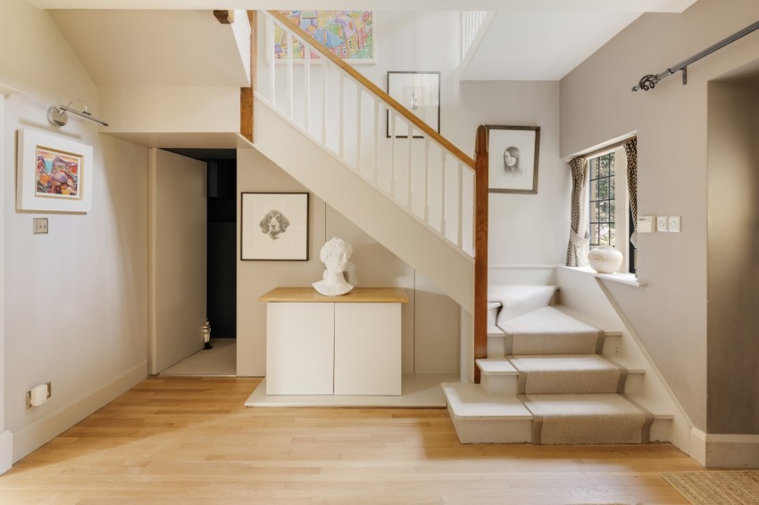 Images for Mariners Drive, Sneyd Park, Bristol, BS9 EAID:1234 BID:1234