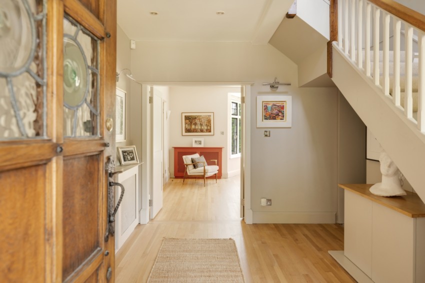 Images for Mariners Drive, Sneyd Park, Bristol, BS9 EAID:1234 BID:1234