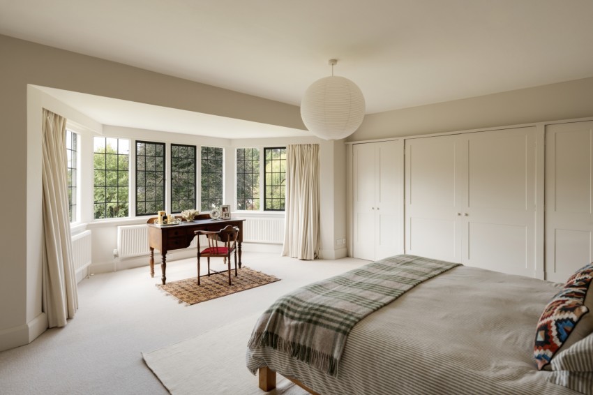 Images for Mariners Drive, Sneyd Park, Bristol, BS9 EAID:1234 BID:1234