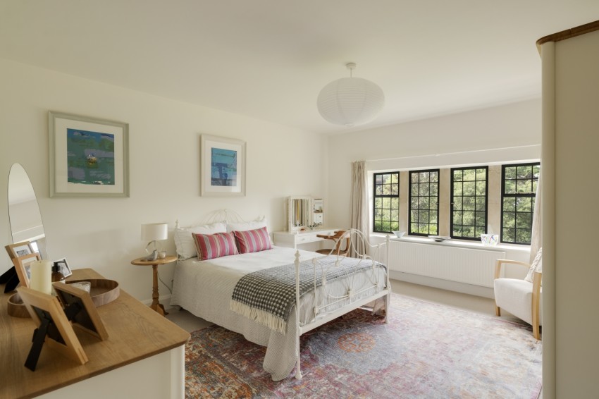 Images for Mariners Drive, Sneyd Park, Bristol, BS9 EAID:1234 BID:1234