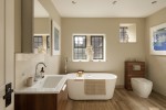 Images for Mariners Drive, Sneyd Park, Bristol, BS9