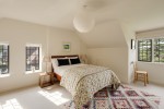 Images for Mariners Drive, Sneyd Park, Bristol, BS9