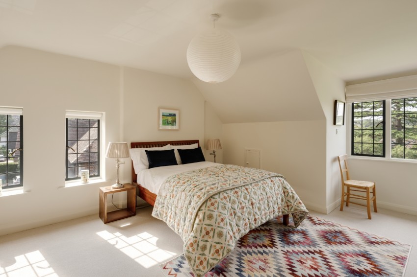 Images for Mariners Drive, Sneyd Park, Bristol, BS9 EAID:1234 BID:1234