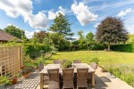 Images for Mariners Drive, Sneyd Park, Bristol, BS9