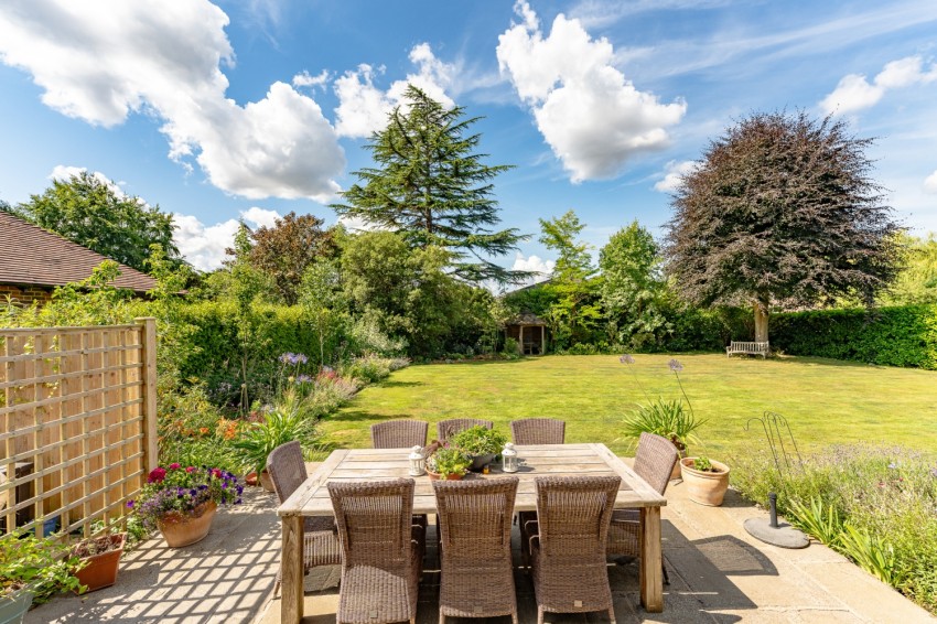 Images for Mariners Drive, Sneyd Park, Bristol, BS9 EAID:1234 BID:1234