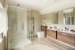 Images for Mariners Drive, Sneyd Park, Bristol, BS9