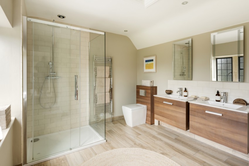 Images for Mariners Drive, Sneyd Park, Bristol, BS9 EAID:1234 BID:1234