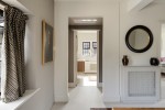 Images for Mariners Drive, Sneyd Park, Bristol, BS9
