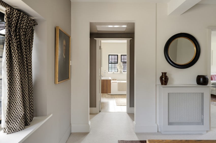 Images for Mariners Drive, Sneyd Park, Bristol, BS9 EAID:1234 BID:1234
