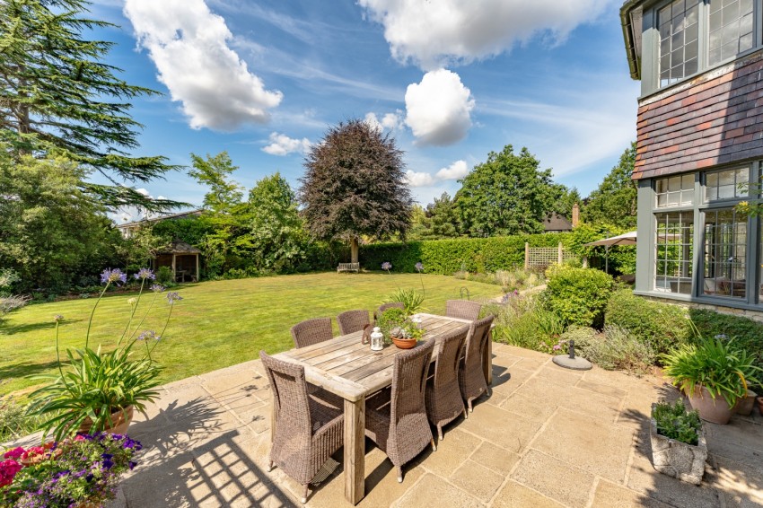 Images for Mariners Drive, Sneyd Park, Bristol, BS9 EAID:1234 BID:1234