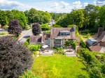 Images for Mariners Drive, Sneyd Park, Bristol, BS9