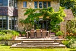 Images for Mariners Drive, Sneyd Park, Bristol, BS9