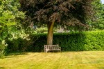 Images for Mariners Drive, Sneyd Park, Bristol, BS9