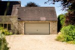Images for Mariners Drive, Sneyd Park, Bristol, BS9