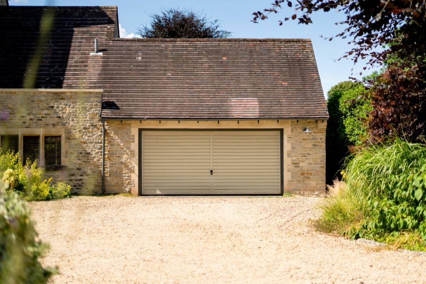 Images for Mariners Drive, Sneyd Park, Bristol, BS9 EAID:1234 BID:1234