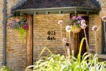Images for Mariners Drive, Sneyd Park, Bristol, BS9