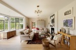 Images for Mariners Drive, Sneyd Park, Bristol, BS9