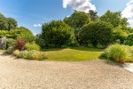 Images for Mariners Drive, Sneyd Park, Bristol, BS9