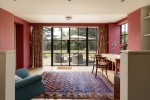 Images for Mariners Drive, Sneyd Park, Bristol, BS9
