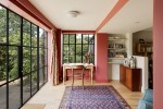 Images for Mariners Drive, Sneyd Park, Bristol, BS9