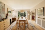 Images for Mariners Drive, Sneyd Park, Bristol, BS9