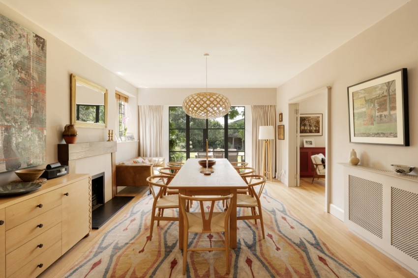 Images for Mariners Drive, Sneyd Park, Bristol, BS9 EAID:1234 BID:1234