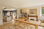 Images for Mariners Drive, Sneyd Park, Bristol, BS9