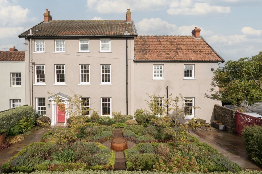 Images for Abbots Leigh, Bristol, BS8 EAID:1234 BID:1234