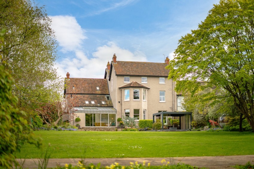 Images for Abbots Leigh, Bristol, BS8 EAID:1234 BID:1234