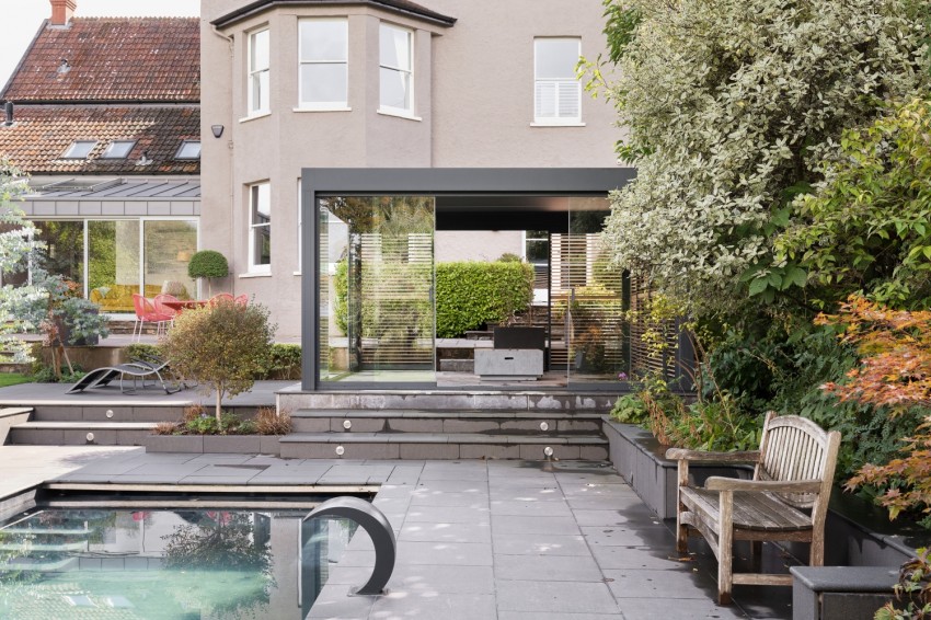 Images for Abbots Leigh, Bristol, BS8 EAID:1234 BID:1234