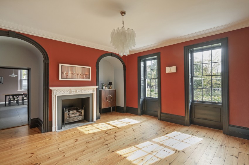 Images for Abbots Leigh, Bristol, BS8 EAID:1234 BID:1234