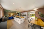 Images for Abbots Leigh, Bristol, BS8