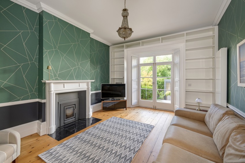 Images for Abbots Leigh, Bristol, BS8 EAID:1234 BID:1234