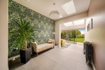 Images for Abbots Leigh, Bristol, BS8