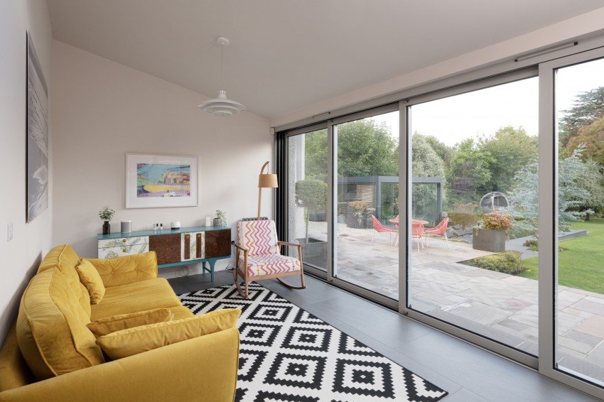 Images for Abbots Leigh, Bristol, BS8 EAID:1234 BID:1234