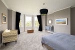 Images for Abbots Leigh, Bristol, BS8