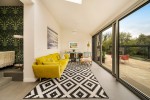 Images for Abbots Leigh, Bristol, BS8