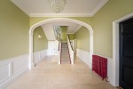 Images for Abbots Leigh, Bristol, BS8
