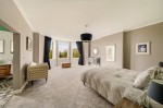 Images for Abbots Leigh, Bristol, BS8