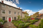 Images for Abbots Leigh, Bristol, BS8