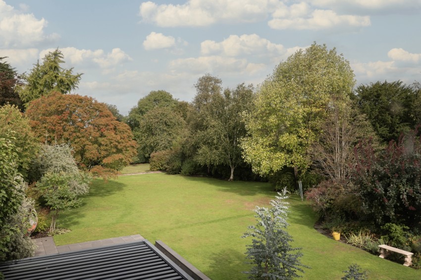 Images for Abbots Leigh, Bristol, BS8 EAID:1234 BID:1234