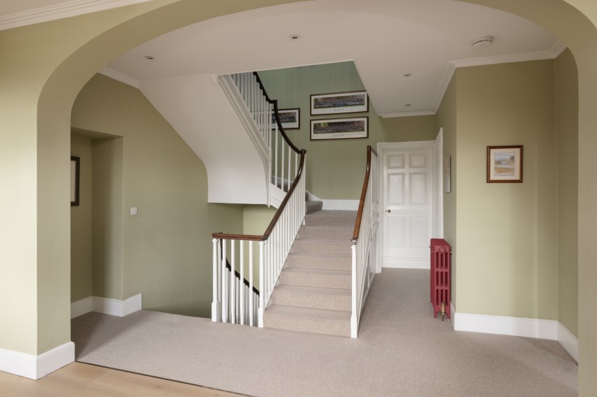 Images for Abbots Leigh, Bristol, BS8 EAID:1234 BID:1234