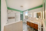 Images for Abbots Leigh, Bristol, BS8