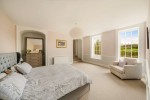 Images for Abbots Leigh, Bristol, BS8