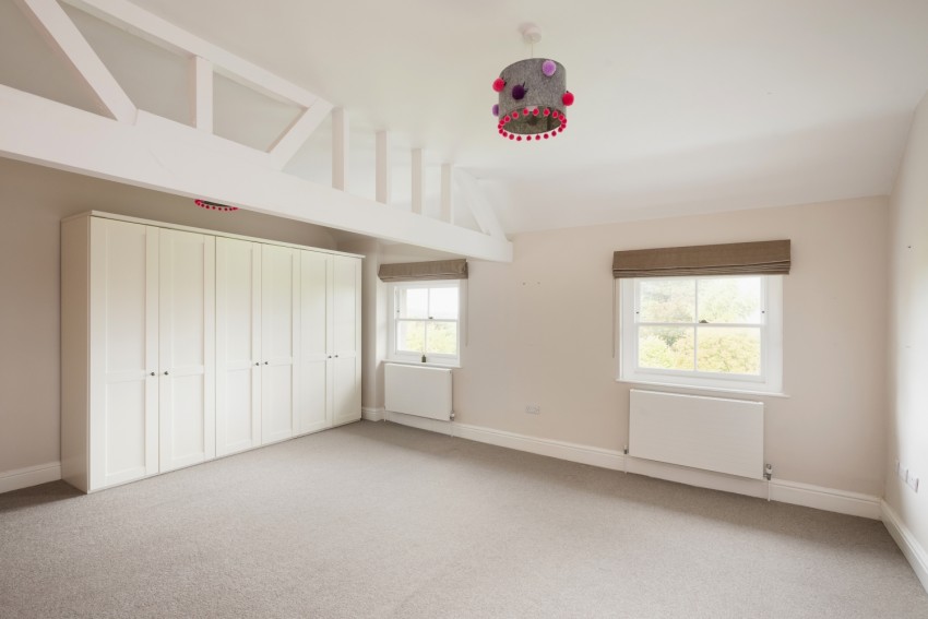 Images for Abbots Leigh, Bristol, BS8 EAID:1234 BID:1234