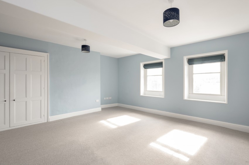 Images for Abbots Leigh, Bristol, BS8 EAID:1234 BID:1234